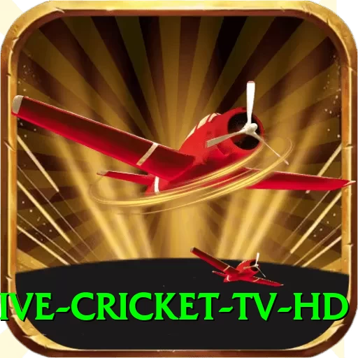 live cricket tv hd Gaming Extreme - 2