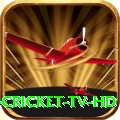 live cricket tv hd Gaming Extreme