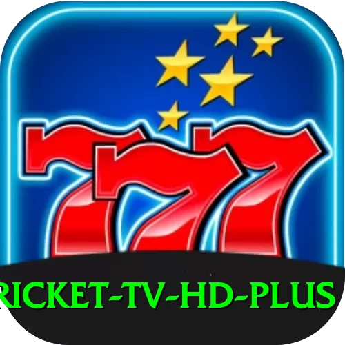 live cricket tv hd Gaming Super v3.4.3 - 2