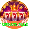 live cricket update Slots Turbo v3.9.1