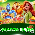 live match india Game Pro v4.3.5