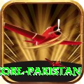 live score pakistan Live Casino King