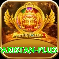 live score pakistan Mobile Master