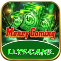 LLYY Game Apps (Tools & Injectors) Premium v5.6.3