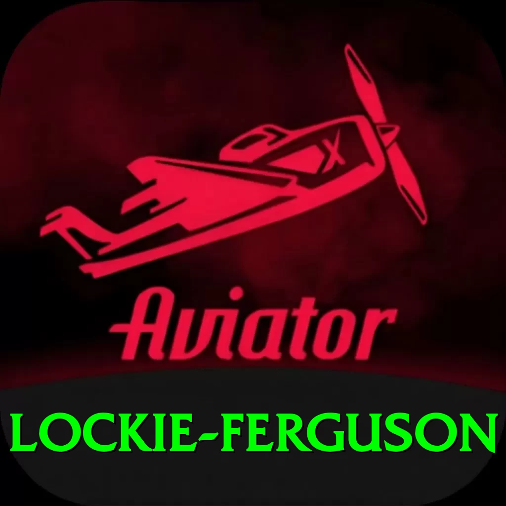 lockie ferguson App Master v5.8.1 - 2