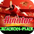 lockie ferguson Casino Official v2.3.5