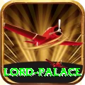 lord palace Max APK v1.0.2