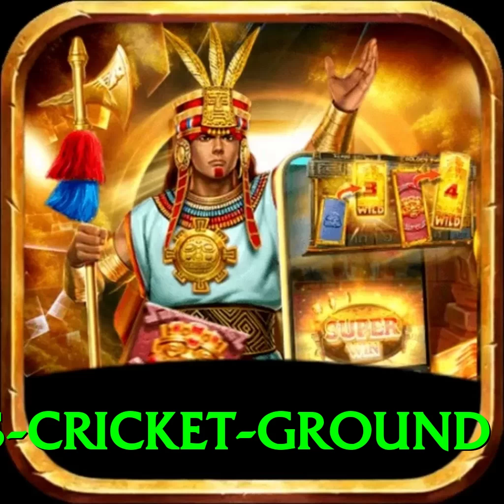 lord's cricket ground Plus Latest v5.0.1 - 2
