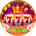 lottery Casino Plus v2.7.7