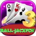 lottery powerball jackpot Extreme - Free Download