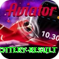 lottery result lottery result - Real Money Gold