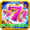lottery ticket Mobile Deluxe