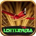 lotteryusa King APK v2.9.2