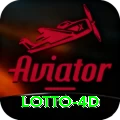 lotto 4d Earn Extreme v4.5.7
