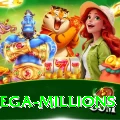 lotto mega millions - Slots Plus