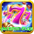 lotto powerball jackpot - Slots Super