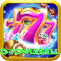 lotto powerball Pakistan Turbo v1.4.2