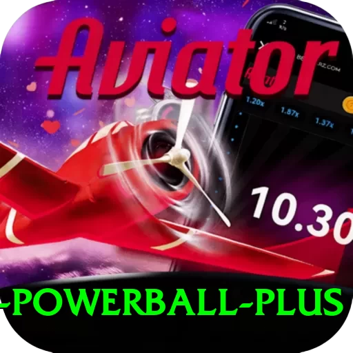 lotto powerball Supreme v1.4.8 - 2