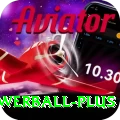 lotto powerball Supreme v1.4.8