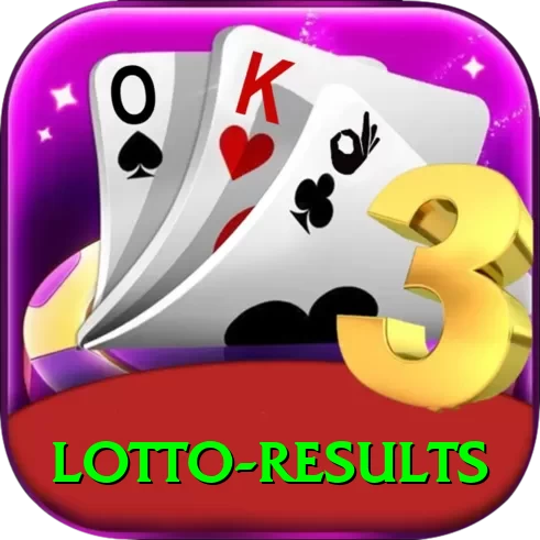 lotto results Champion - Win Real PKR - 2