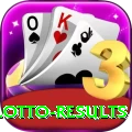lotto results Champion - Win Real PKR