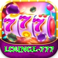 lounge 777 Jackpot Plus v2.2.0