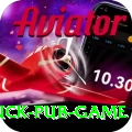 Luck Pub Game Max v5.2.6