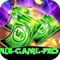 Luck Pub Game Official v1.2.4