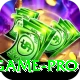 Luck Pub Game Official v1.2.4