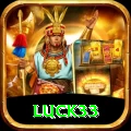 luck33 Turbo v3.5.8