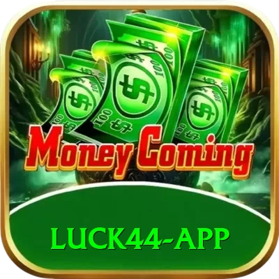 Luck44 APK Super v2.9.1 - 2