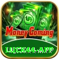 Luck44 APK Super v2.9.1
