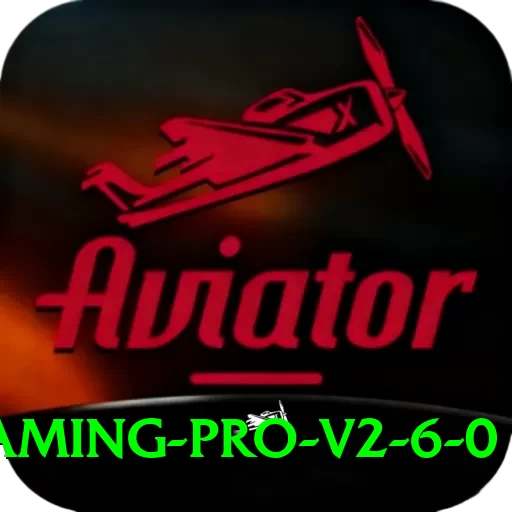 Luck44 Gaming Pro v2.6.0 - 2