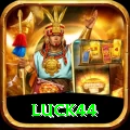 Luck44 Elite v4.7.6