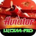 Luck44 Pro