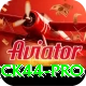 Luck44 Pro