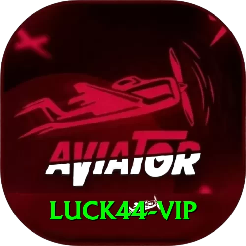 Luck44 VIP Pakistan - 2