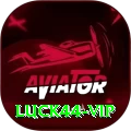 Luck44 VIP Pakistan