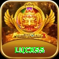 luck55 Games (Casino & Earning) Ultimate v4.6.5