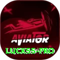luck55 Money Deluxe v2.2.6