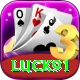 luck91 Apps (Tools & Injectors) Max v1.0.0