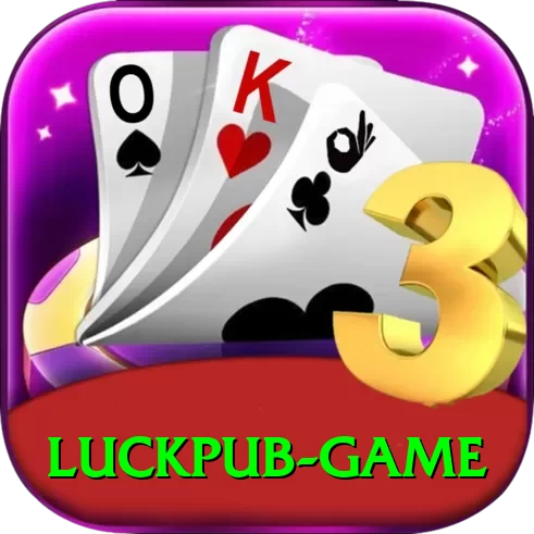 LuckPub Game Apps (Tools & Injectors) Premium v1.6.4 - 2