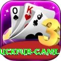 LuckPub Game Apps (Tools & Injectors) Premium v1.6.4