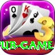 LuckPub Game Apps (Tools & Injectors) Premium v1.6.4