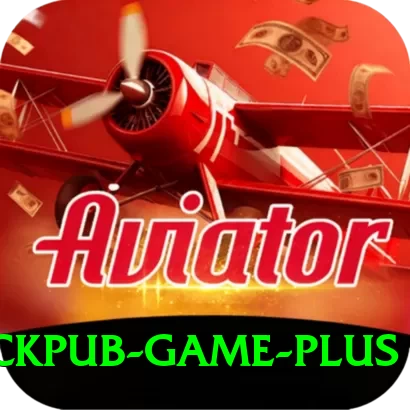 LuckPub Game VIP v2.1.8 - 2