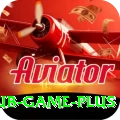 LuckPub Game VIP v2.1.8