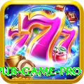 LuckPub Game Max Latest v4.6.9