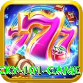 Lucky 101 Game Premium Plus v5.9.9