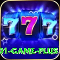 Lucky 101 Game Gold Edition v4.5.9