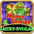 lucky 3vegas Supreme - Daily Bonus